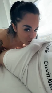 Bella - loves to sext 💦❤️ [ fitbadonk ] Onlyfans leaked video 15440701 on Hotleaks.tv