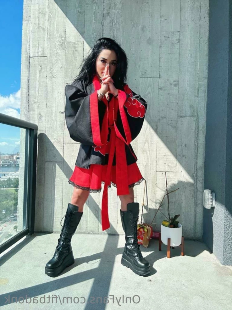 Bella - loves to sext 💦❤️ [ fitbadonk ] Onlyfans leaked photo 15653843 on Hotleaks.tv