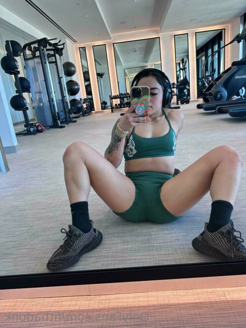 Bella - loves to sext 💦❤️ [ fitbadonk ] Onlyfans leaked photo 15927188 on Hotleaks.tv