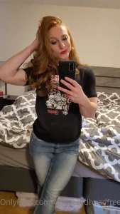 16059328