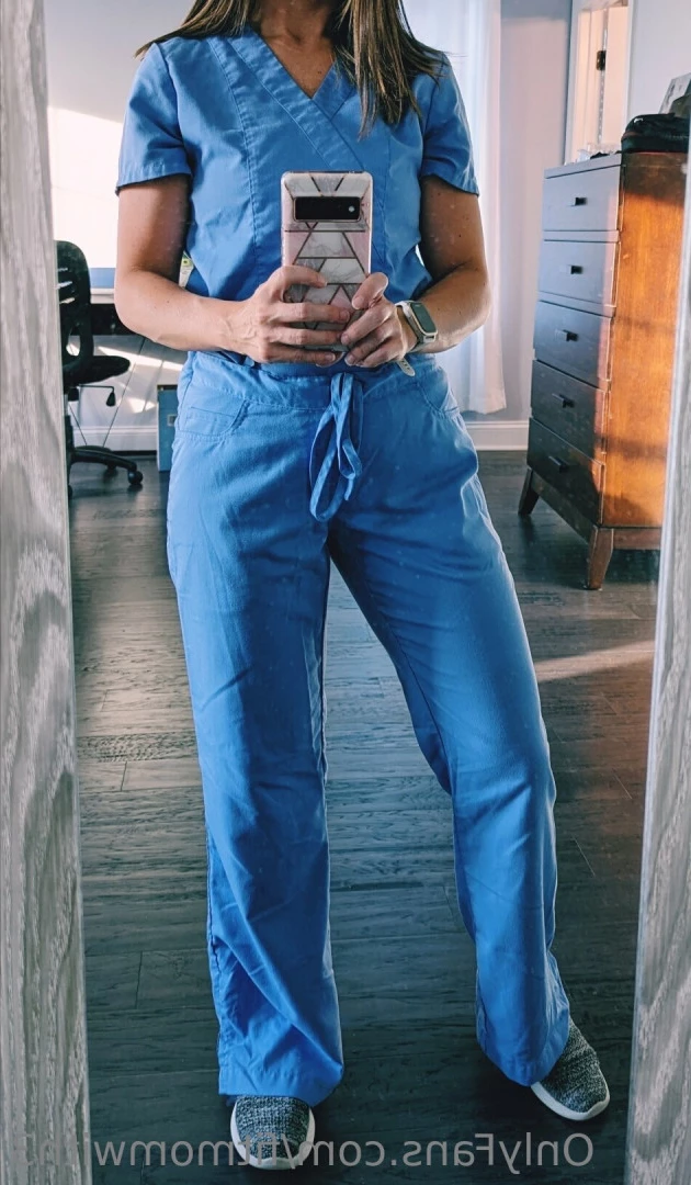 Fit mom [ fitmomwith3 ] Onlyfans leaked photo 10509619 on Hotleaks.tv