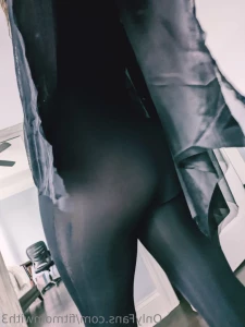 10509636