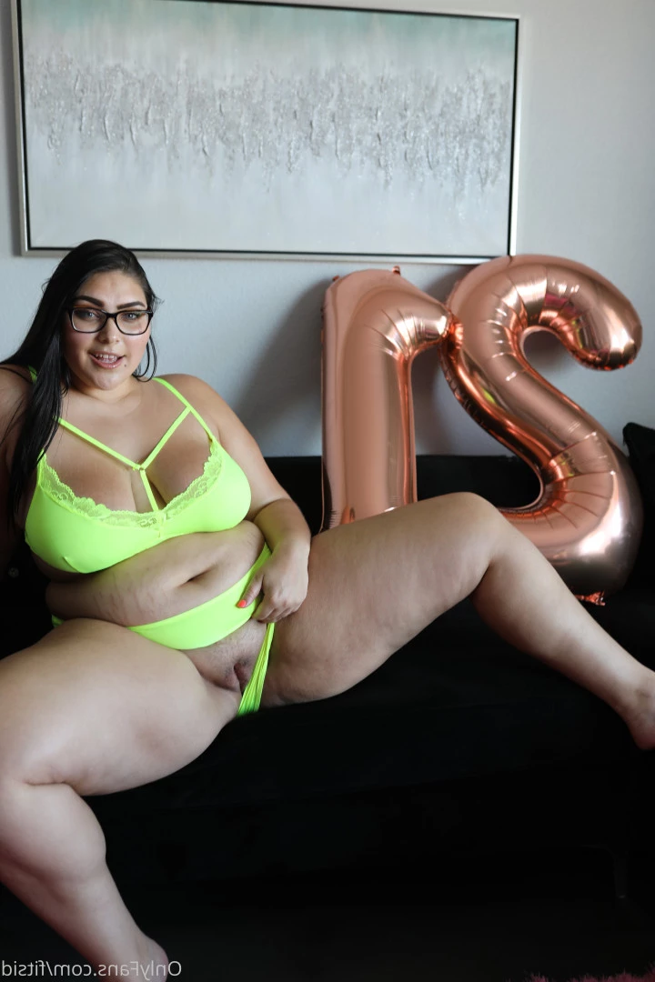💞SID'S VIP ✅ ALL ACCESS ⚠️🔞 [ fitsid ] Onlyfans leaked photo 7506756 on Hotleaks.tv