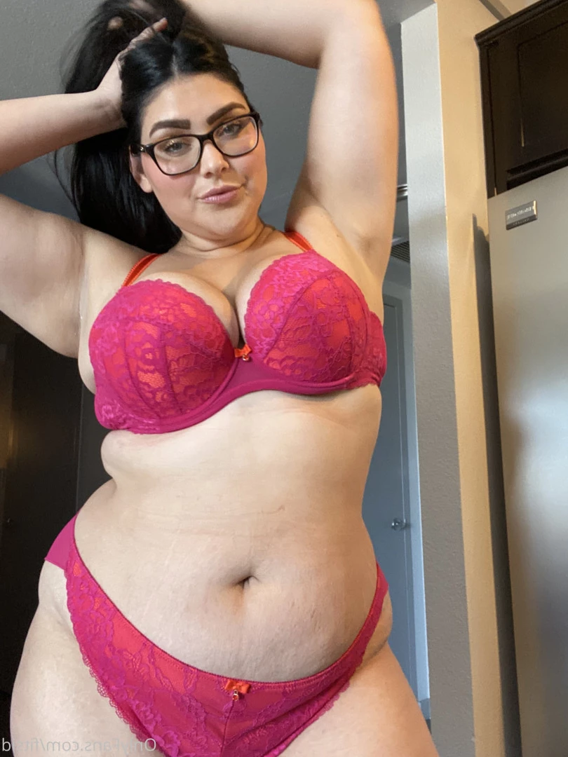 💞SID'S VIP ✅ ALL ACCESS ⚠️🔞 [ fitsid ] Onlyfans leaked photo 7507225 on Hotleaks.tv