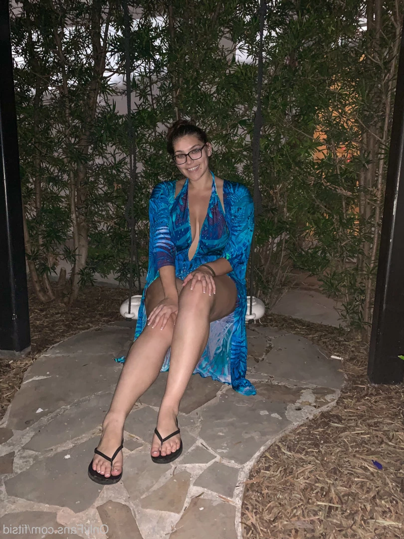 💞SID'S VIP ✅ ALL ACCESS ⚠️🔞 [ fitsid ] Onlyfans leaked photo 7507329 on Hotleaks.tv