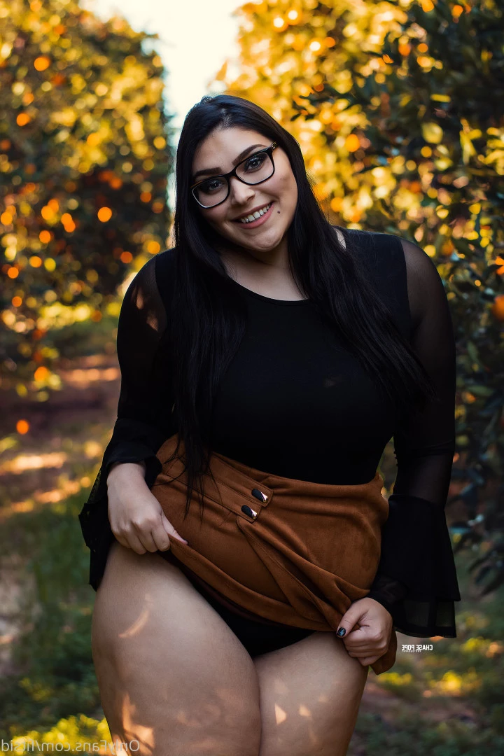 💞SID'S VIP ✅ ALL ACCESS ⚠️🔞 [ fitsid ] Onlyfans leaked photo 7507506 on Hotleaks.tv