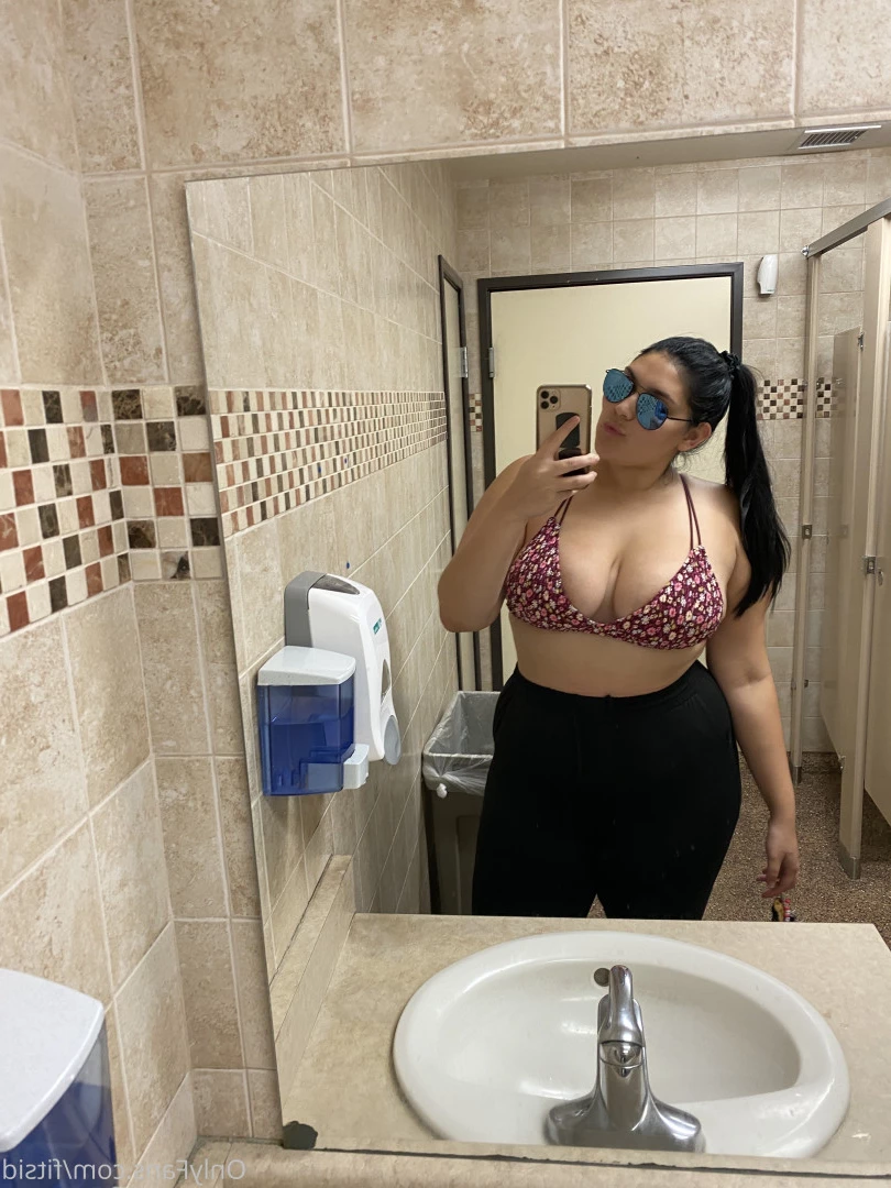 💞SID'S VIP ✅ ALL ACCESS ⚠️🔞 [ fitsid ] Onlyfans leaked photo 7507886 on Hotleaks.tv