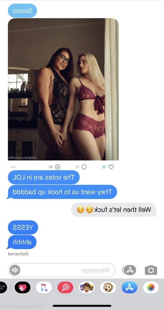 💞SID'S VIP ✅ ALL ACCESS ⚠️🔞 [ fitsid ] Onlyfans leaked photo 7509133 on Hotleaks.tv