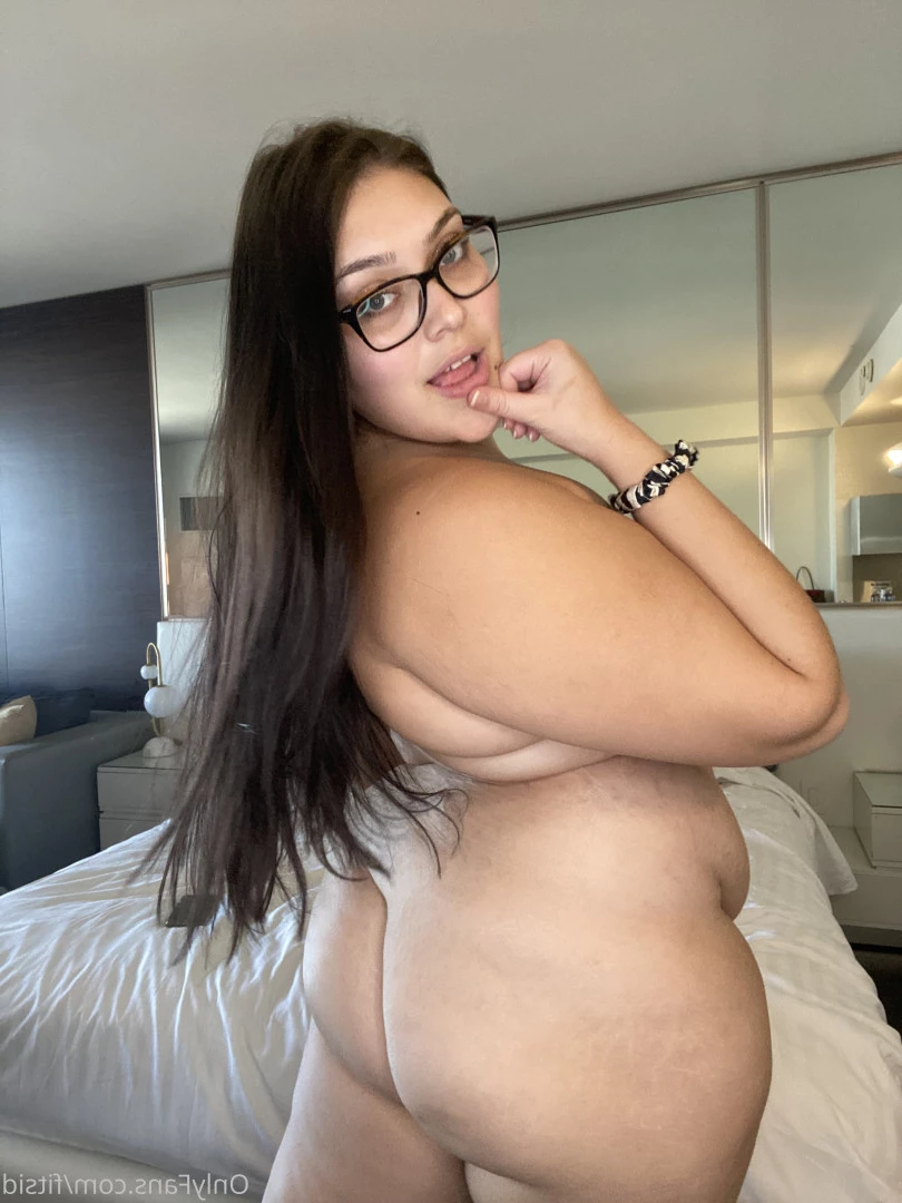 💞SID'S VIP ✅ ALL ACCESS ⚠️🔞 [ fitsid ] Onlyfans leaked photo 7509337 on Hotleaks.tv