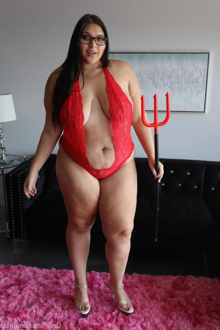 💞SID'S VIP ✅ ALL ACCESS ⚠️🔞 [ fitsid ] Onlyfans leaked photo 7510245 on Hotleaks.tv