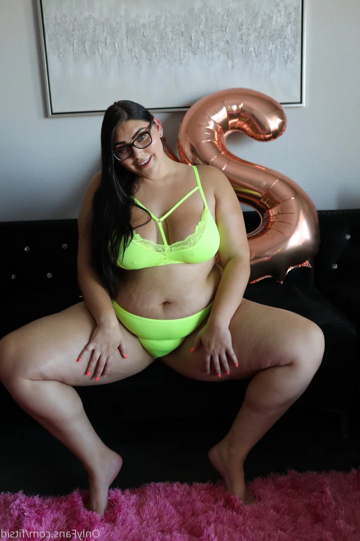 💞SID'S VIP ✅ ALL ACCESS ⚠️🔞 [ fitsid ] Onlyfans leaked photo 7510834 on Hotleaks.tv