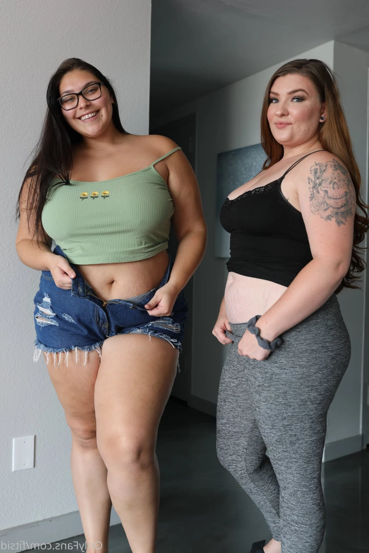 💞SID'S VIP ✅ ALL ACCESS ⚠️🔞 [ fitsid ] Onlyfans leaked photo 7512298 on Hotleaks.tv