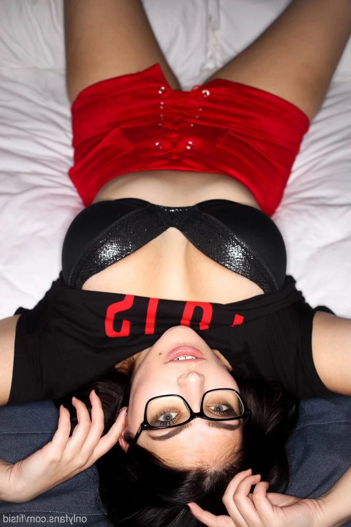 💞SID'S VIP ✅ ALL ACCESS ⚠️🔞 [ fitsid ] Onlyfans leaked photo 7512381 on Hotleaks.tv