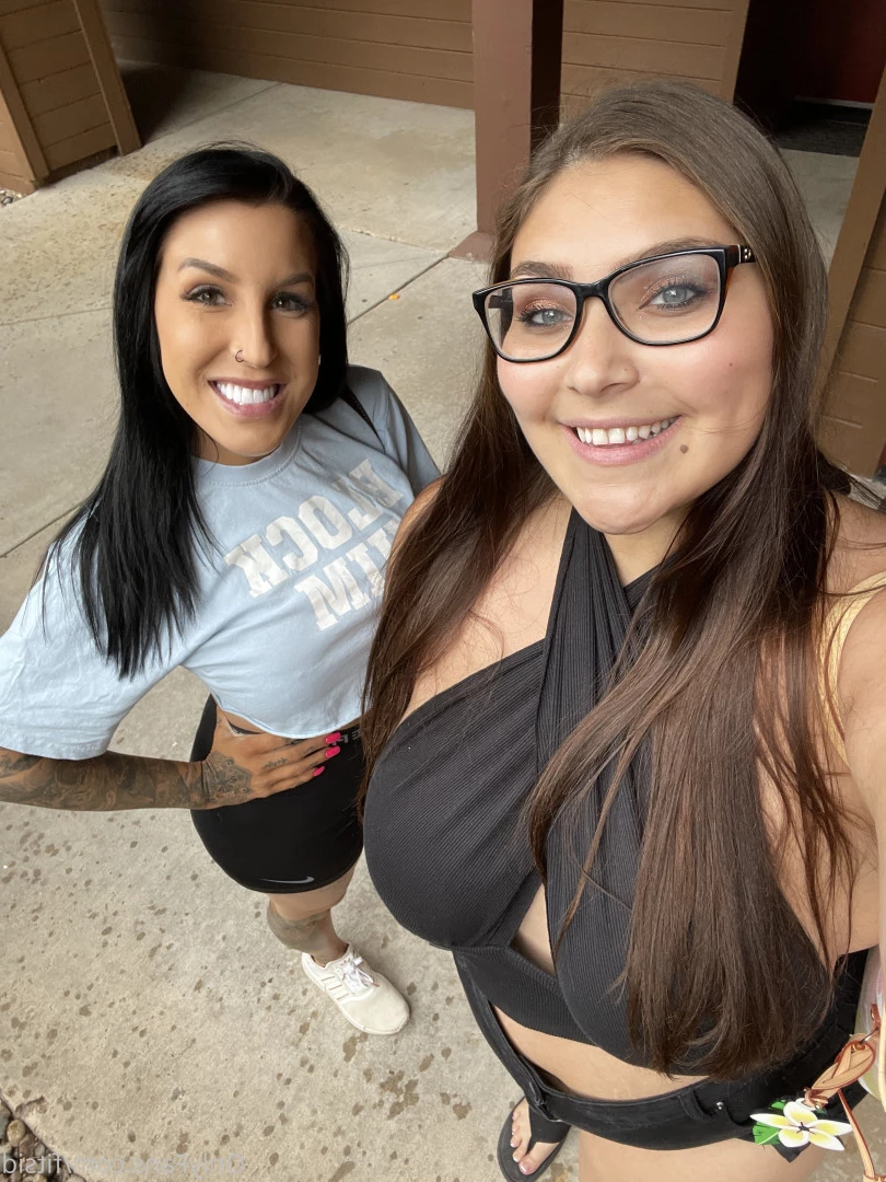💞SID'S VIP ✅ ALL ACCESS ⚠️🔞 [ fitsid ] Onlyfans leaked photo 7512494 on Hotleaks.tv