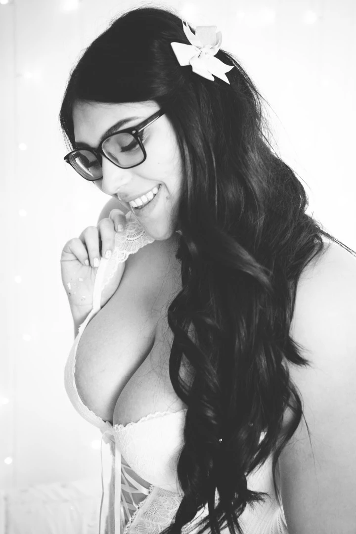 💞SID'S VIP ✅ ALL ACCESS ⚠️🔞 [ fitsid ] Onlyfans leaked photo 7512599 on Hotleaks.tv