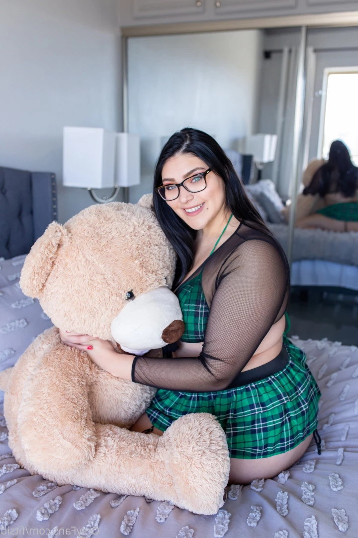 💞SID'S VIP ✅ ALL ACCESS ⚠️🔞 [ fitsid ] Onlyfans leaked photo 7512848 on Hotleaks.tv