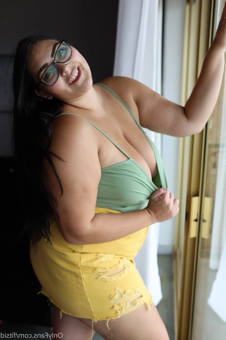 💞SID'S VIP ✅ ALL ACCESS ⚠️🔞 [ fitsid ] Onlyfans leaked photo 7513786 on Hotleaks.tv