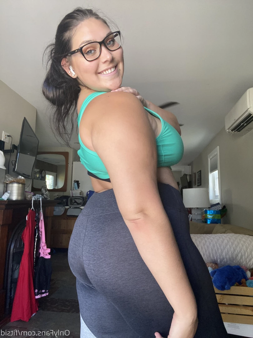 💞SID'S VIP ✅ ALL ACCESS ⚠️🔞 [ fitsid ] Onlyfans leaked photo 7514285 on Hotleaks.tv
