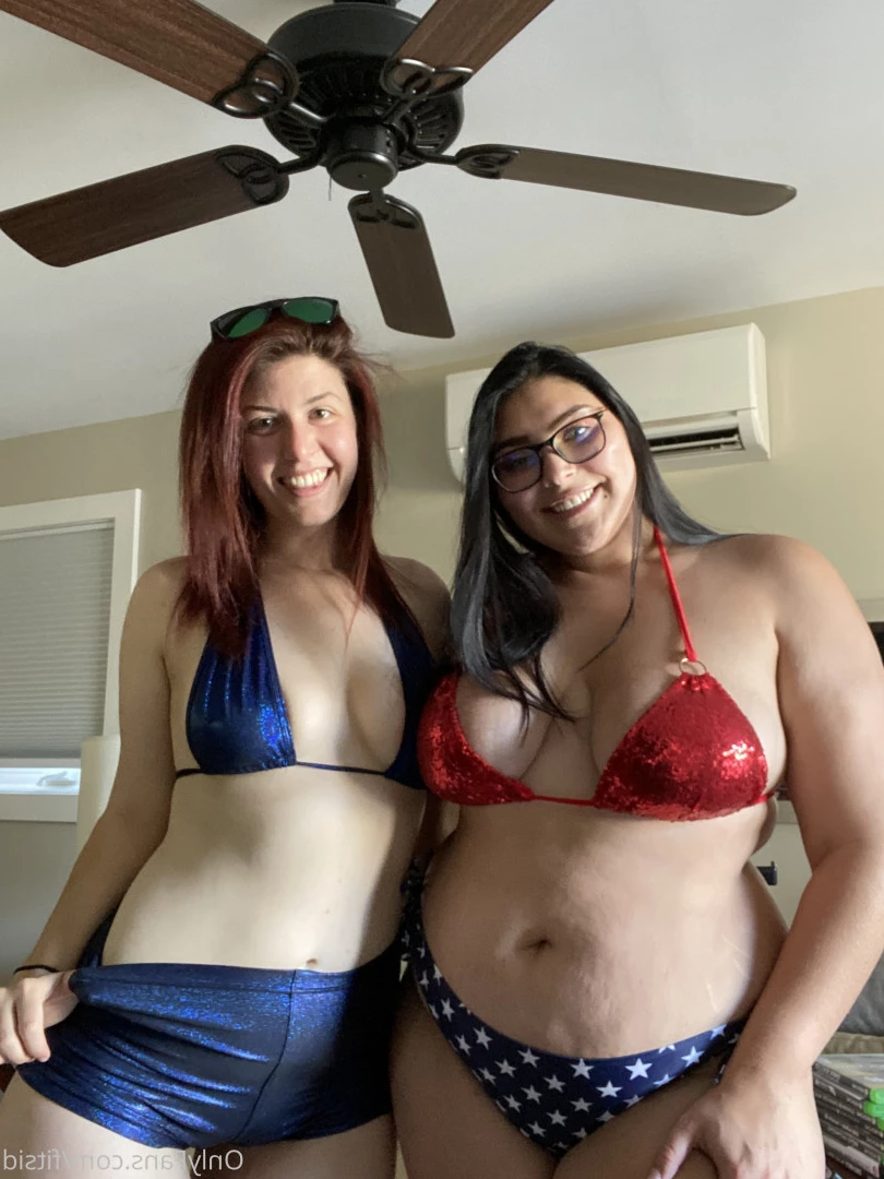 💞SID'S VIP ✅ ALL ACCESS ⚠️🔞 [ fitsid ] Onlyfans leaked photo 7514420 on Hotleaks.tv