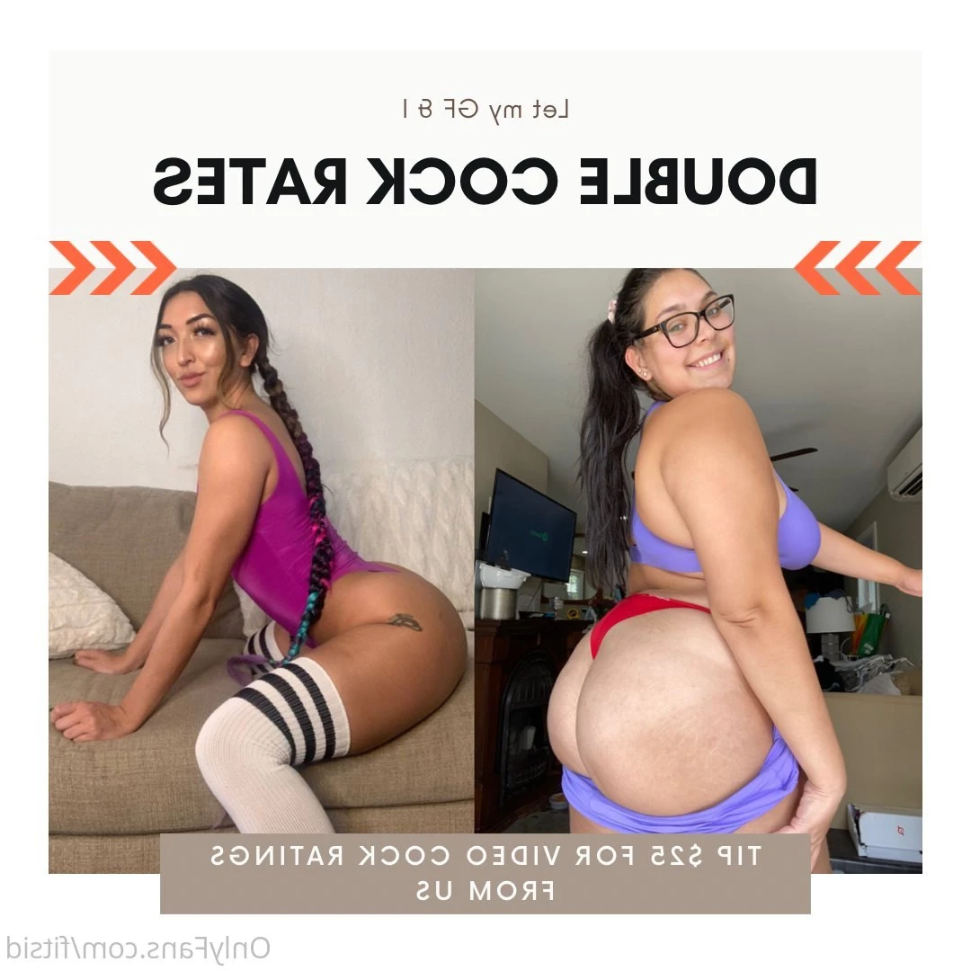 💞SID'S VIP ✅ ALL ACCESS ⚠️🔞 [ fitsid ] Onlyfans leaked photo 7514490 on Hotleaks.tv
