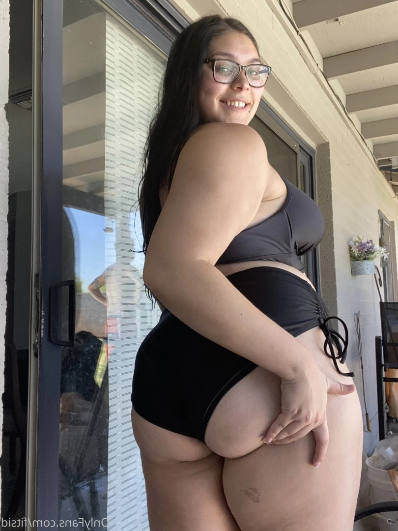 💞SID'S VIP ✅ ALL ACCESS ⚠️🔞 [ fitsid ] Onlyfans leaked photo 7514502 on Hotleaks.tv