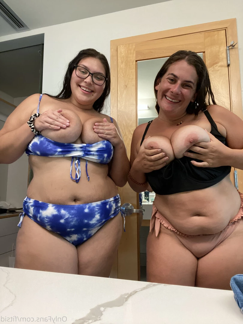 💞SID'S VIP ✅ ALL ACCESS ⚠️🔞 [ fitsid ] Onlyfans leaked photo 7514717 on Hotleaks.tv