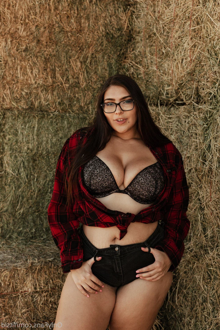 💞SID'S VIP ✅ ALL ACCESS ⚠️🔞 [ fitsid ] Onlyfans leaked photo 7514981 on Hotleaks.tv