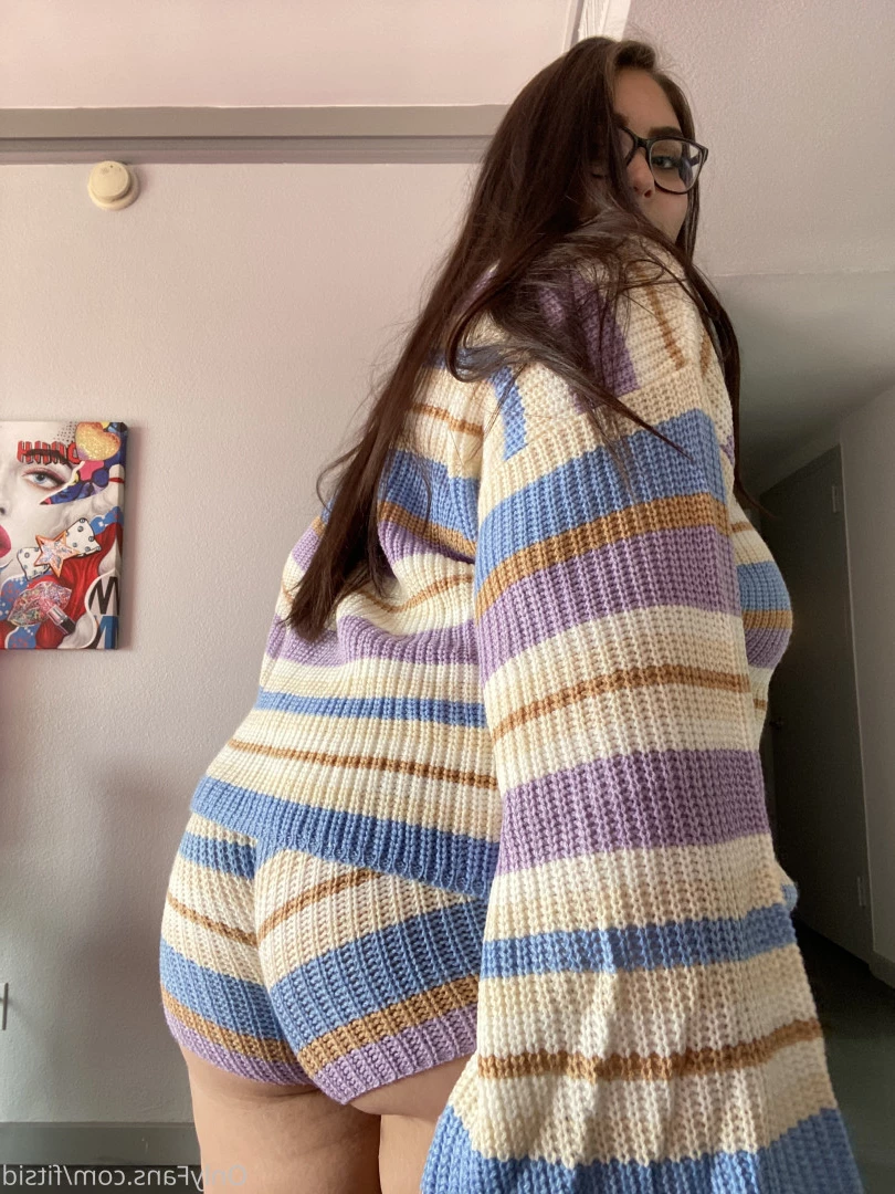 💞SID'S VIP ✅ ALL ACCESS ⚠️🔞 [ fitsid ] Onlyfans leaked photo 7515470 on Hotleaks.tv