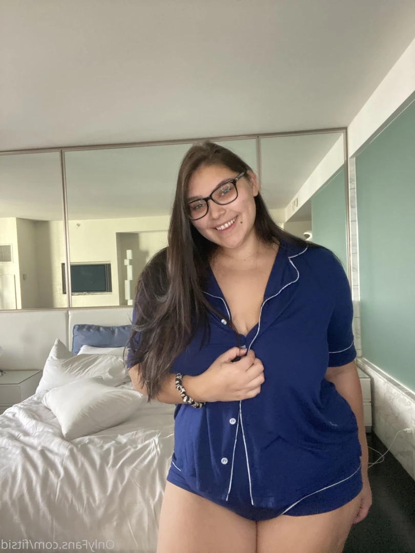 💞SID'S VIP ✅ ALL ACCESS ⚠️🔞 [ fitsid ] Onlyfans leaked photo 7515637 on Hotleaks.tv