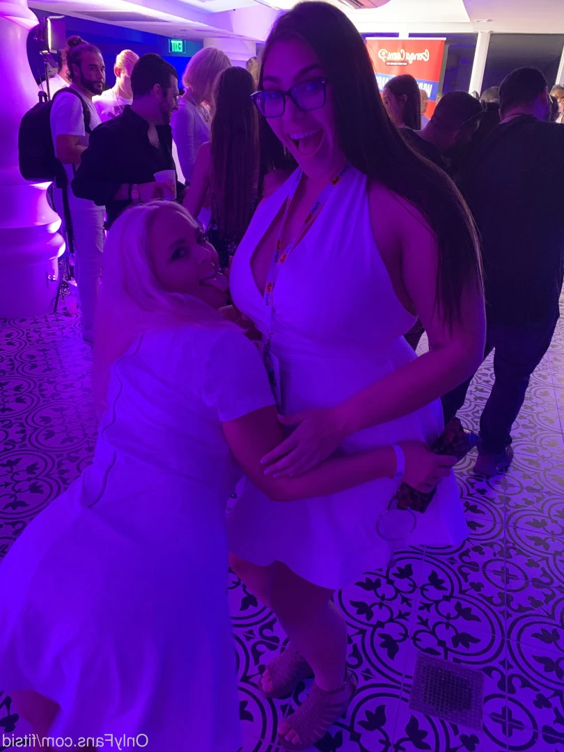 💞SID'S VIP ✅ ALL ACCESS ⚠️🔞 [ fitsid ] Onlyfans leaked photo 7515686 on Hotleaks.tv