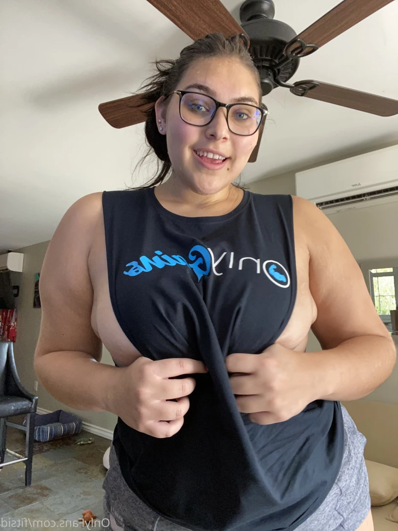 💞SID'S VIP ✅ ALL ACCESS ⚠️🔞 [ fitsid ] Onlyfans leaked photo 7516356 on Hotleaks.tv