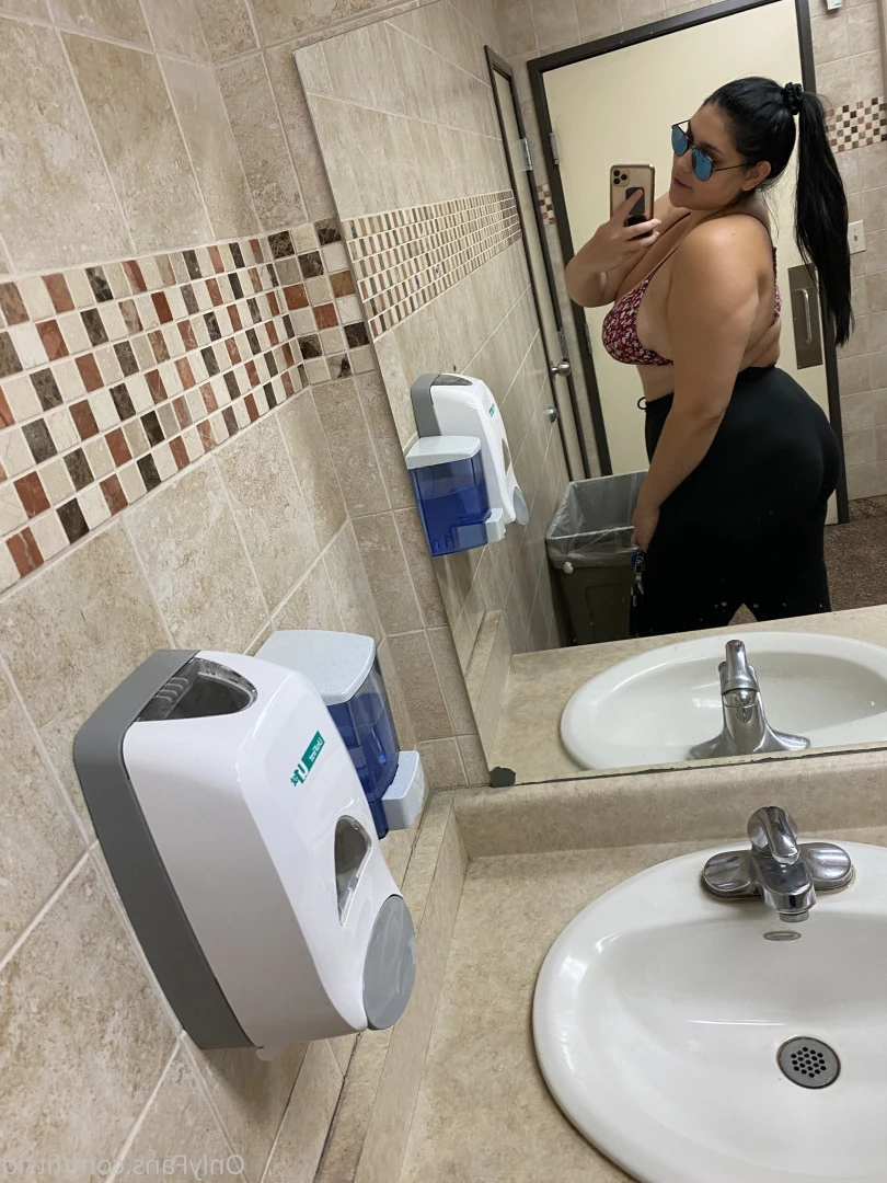 💞SID'S VIP ✅ ALL ACCESS ⚠️🔞 [ fitsid ] Onlyfans leaked photo 7516398 on Hotleaks.tv