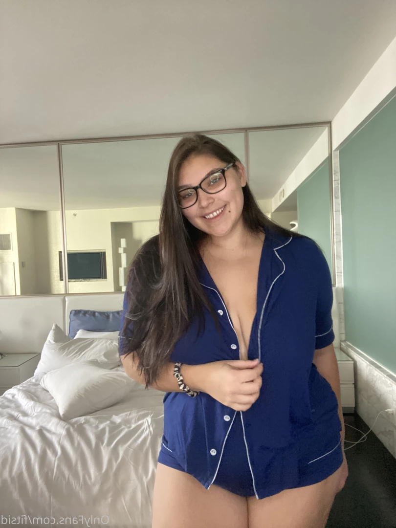 💞SID'S VIP ✅ ALL ACCESS ⚠️🔞 [ fitsid ] Onlyfans leaked photo 7517355 on Hotleaks.tv