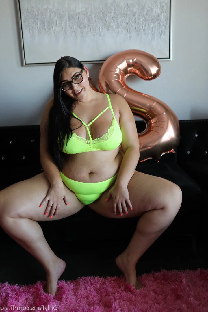 💞SID'S VIP ✅ ALL ACCESS ⚠️🔞 [ fitsid ] Onlyfans leaked photo 7517583 on Hotleaks.tv