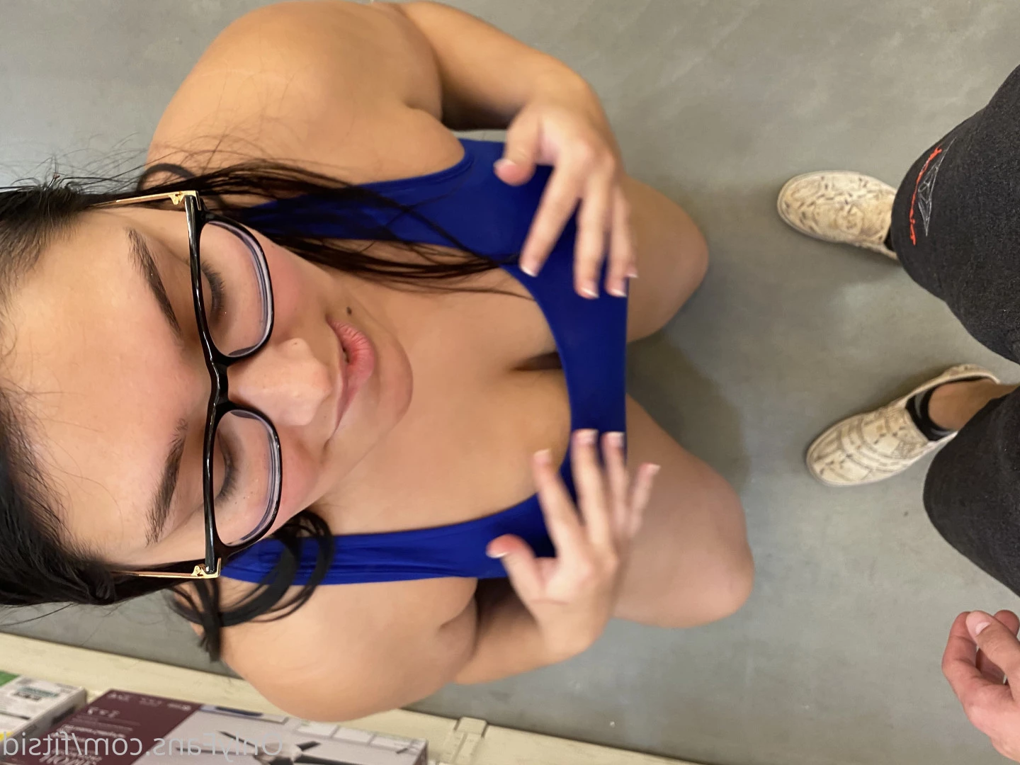 💞SID'S VIP ✅ ALL ACCESS ⚠️🔞 [ fitsid ] Onlyfans leaked photo 7518148 on Hotleaks.tv