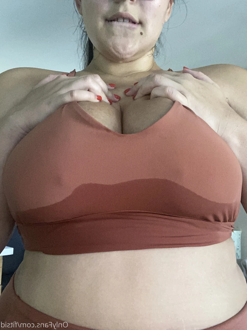 💞SID'S VIP ✅ ALL ACCESS ⚠️🔞 [ fitsid ] Onlyfans leaked photo 7518657 on Hotleaks.tv