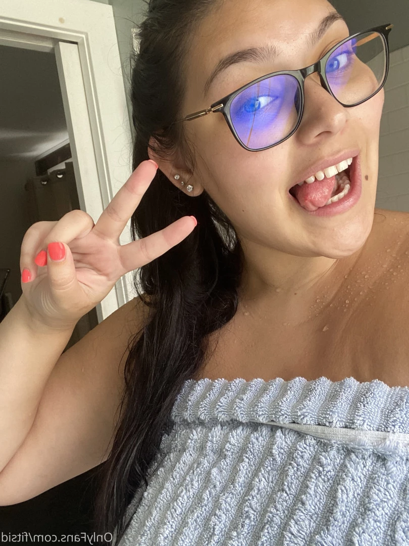 💞SID'S VIP ✅ ALL ACCESS ⚠️🔞 [ fitsid ] Onlyfans leaked photo 7519234 on Hotleaks.tv