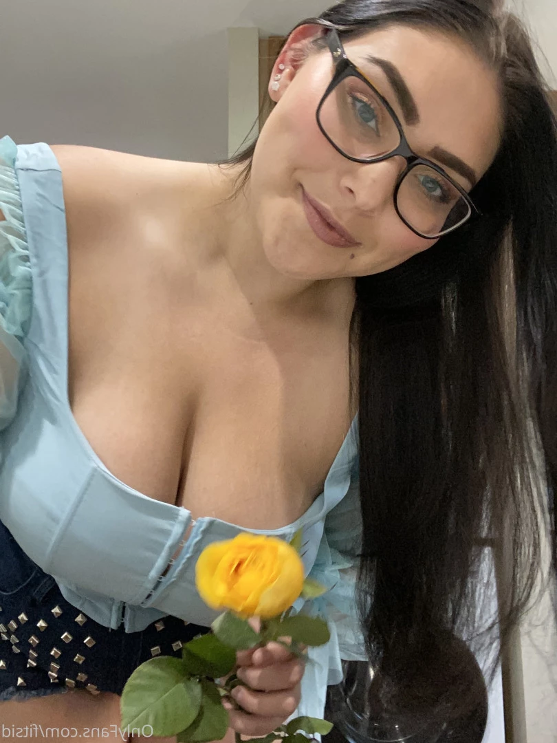 💞SID'S VIP ✅ ALL ACCESS ⚠️🔞 [ fitsid ] Onlyfans leaked photo 7519389 on Hotleaks.tv