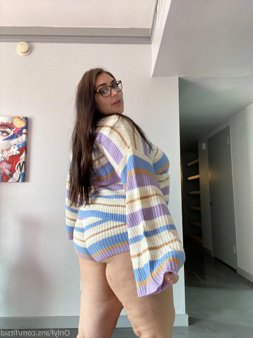 💞SID'S VIP ✅ ALL ACCESS ⚠️🔞 [ fitsid ] Onlyfans leaked photo 7519756 on Hotleaks.tv