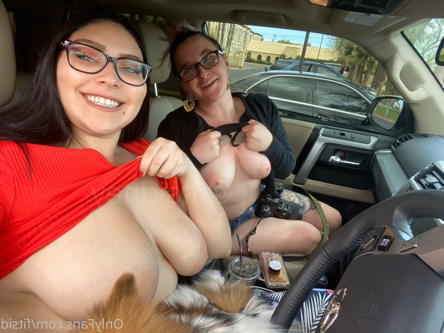 💞SID'S VIP ✅ ALL ACCESS ⚠️🔞 [ fitsid ] Onlyfans leaked photo 7520039 on Hotleaks.tv