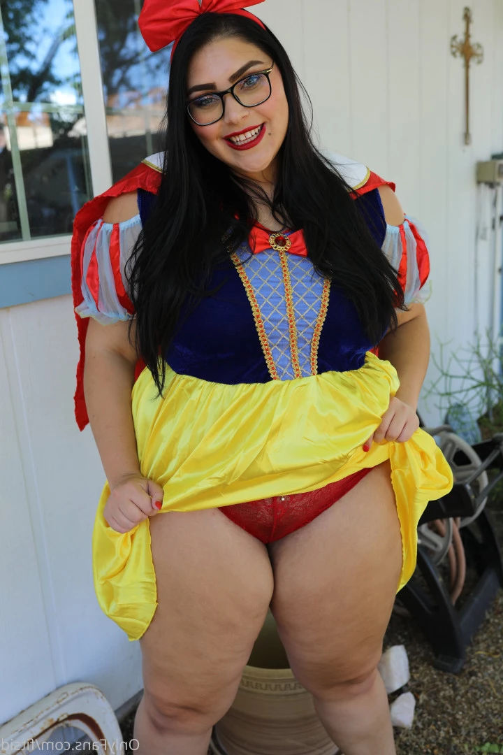 💞SID'S VIP ✅ ALL ACCESS ⚠️🔞 [ fitsid ] Onlyfans leaked photo 7520049 on Hotleaks.tv