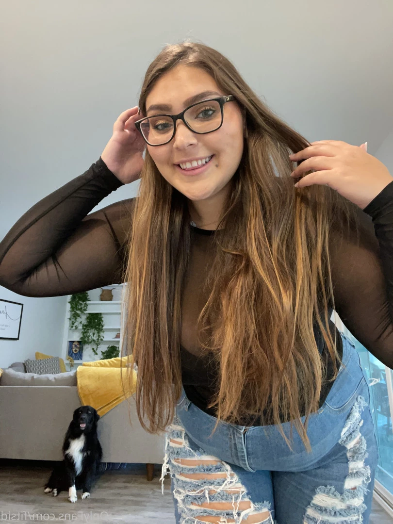 💞SID'S VIP ✅ ALL ACCESS ⚠️🔞 [ fitsid ] Onlyfans leaked photo 7520771 on Hotleaks.tv
