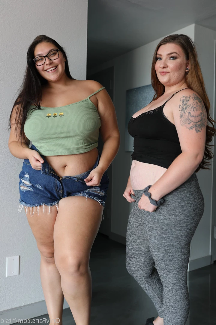 💞SID'S VIP ✅ ALL ACCESS ⚠️🔞 [ fitsid ] Onlyfans leaked photo 7521133 on Hotleaks.tv