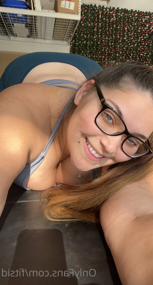 💞SID'S VIP ✅ ALL ACCESS ⚠️🔞 [ fitsid ] Onlyfans leaked photo 7521316 on Hotleaks.tv