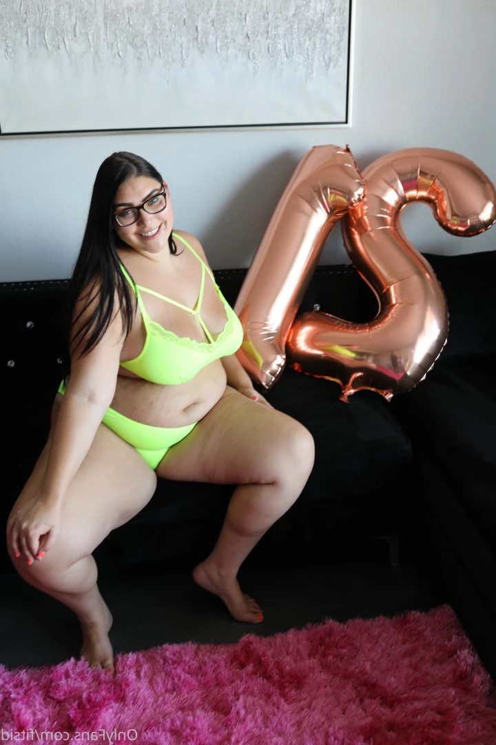 💞SID'S VIP ✅ ALL ACCESS ⚠️🔞 [ fitsid ] Onlyfans leaked photo 7521379 on Hotleaks.tv