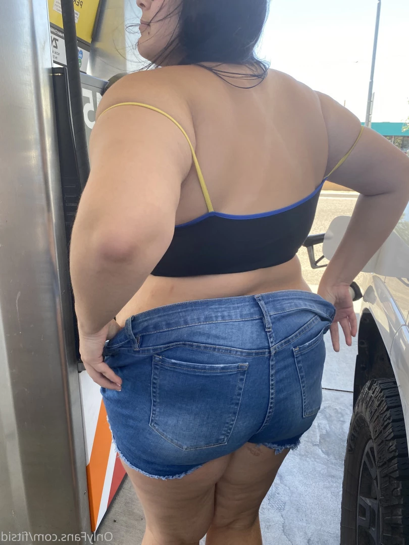 💞SID'S VIP ✅ ALL ACCESS ⚠️🔞 [ fitsid ] Onlyfans leaked photo 7522658 on Hotleaks.tv