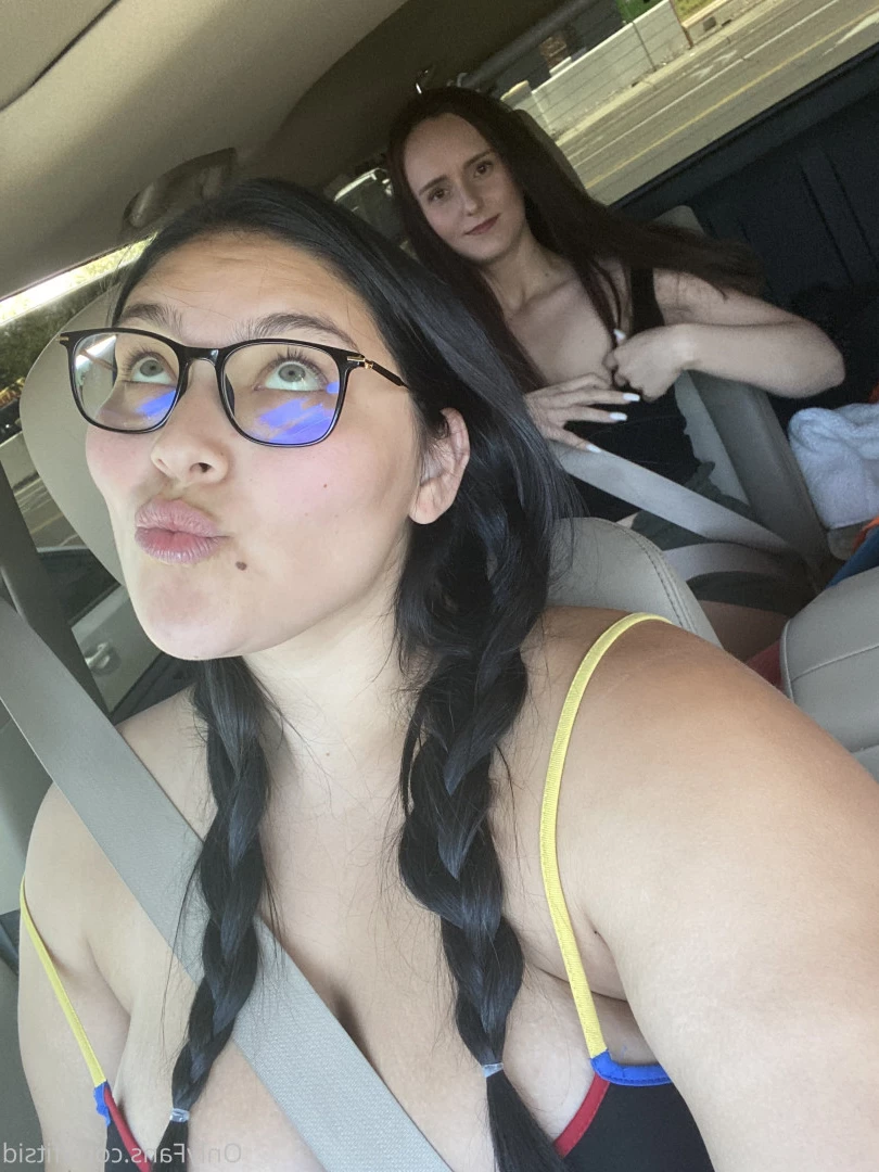 💞SID'S VIP ✅ ALL ACCESS ⚠️🔞 [ fitsid ] Onlyfans leaked photo 7523115 on Hotleaks.tv