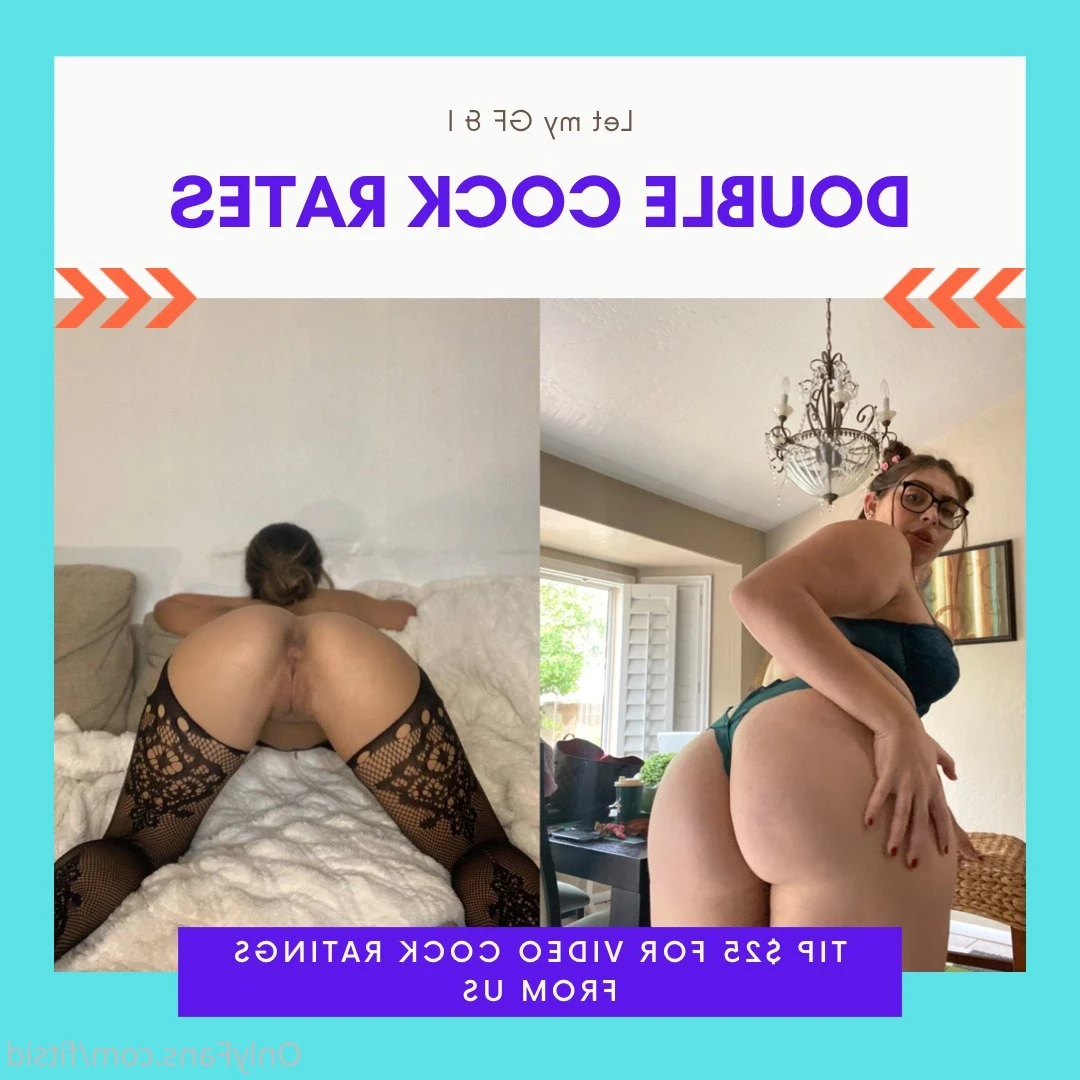 💞SID'S VIP ✅ ALL ACCESS ⚠️🔞 [ fitsid ] Onlyfans leaked photo 7523164 on Hotleaks.tv