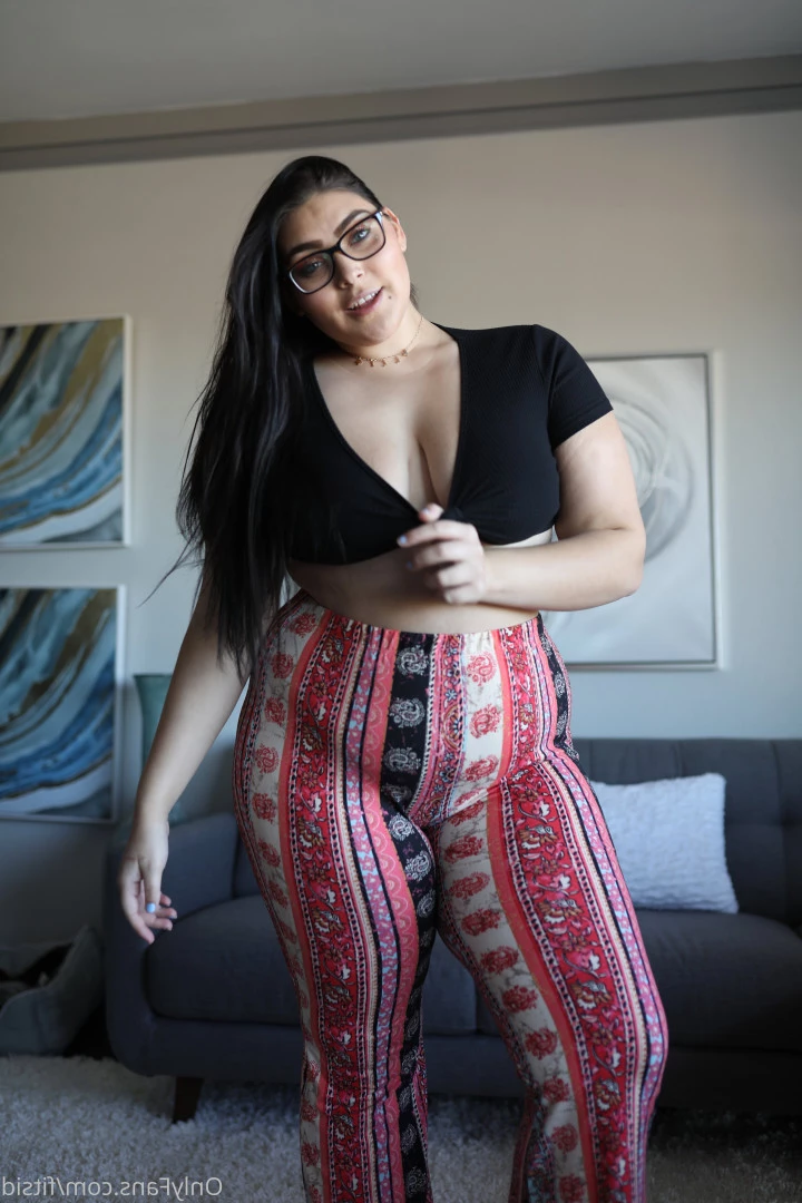 💞SID'S VIP ✅ ALL ACCESS ⚠️🔞 [ fitsid ] Onlyfans leaked photo 7523349 on Hotleaks.tv