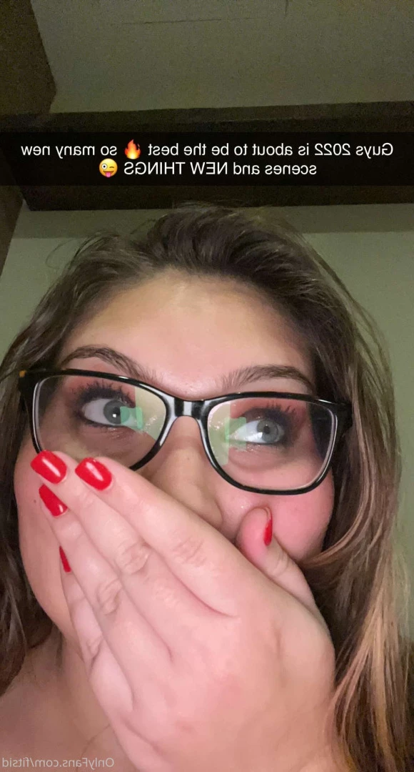 💞SID'S VIP ✅ ALL ACCESS ⚠️🔞 [ fitsid ] Onlyfans leaked photo 7523534 on Hotleaks.tv
